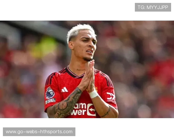 安东尼缺席世界杯名单，巴西队能否靠他崛起？，安东尼世界杯14分钟10三分