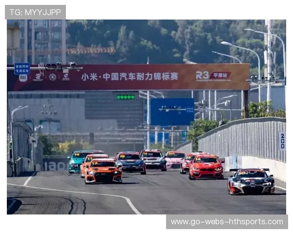 超长距离越野赛完成收官站，选手耐力表现获得认可