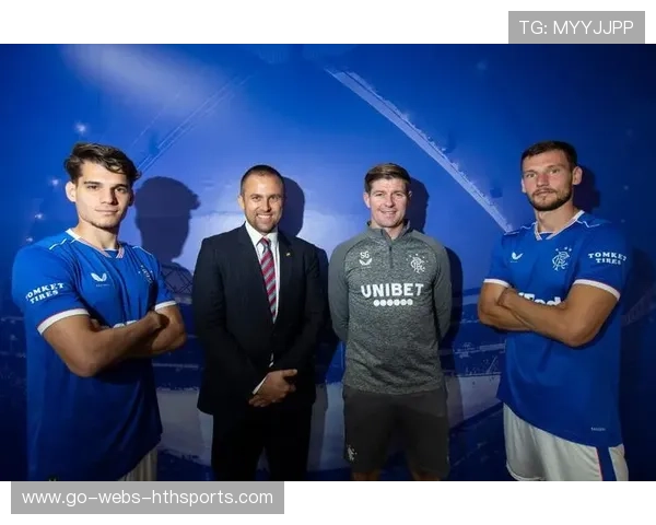 巴萨商业团队成全球研究样本，被视为体育营销典范