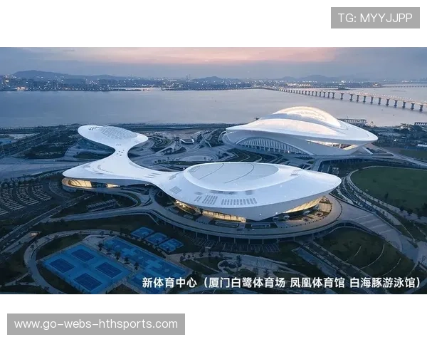 体育场馆与商业体联动提升综合运营收益