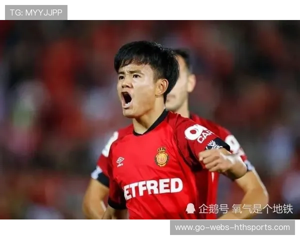 巴萨若在管理层达成共识，复兴计划将全面推进