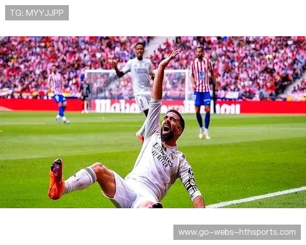 皇马若保持更衣室稳定，赛季目标将更容易达成