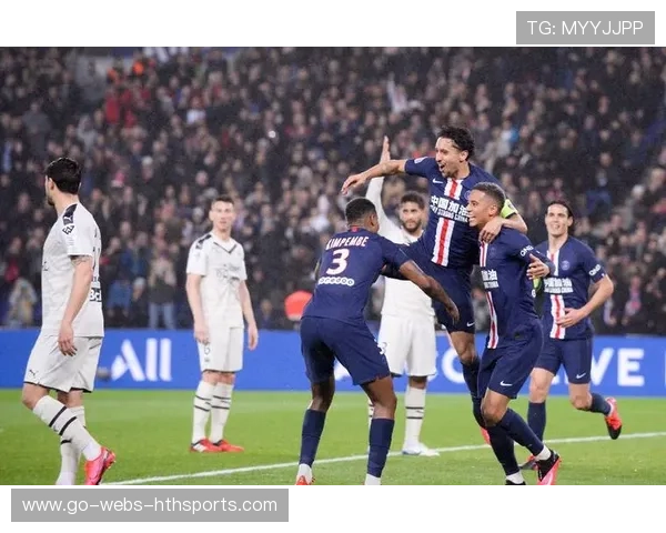 巴黎加入皇马争夺战，法甲巨头疯狂出手引震动