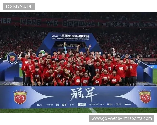 上海海港卫冕之路渐行渐稳，外援发力迎接考验