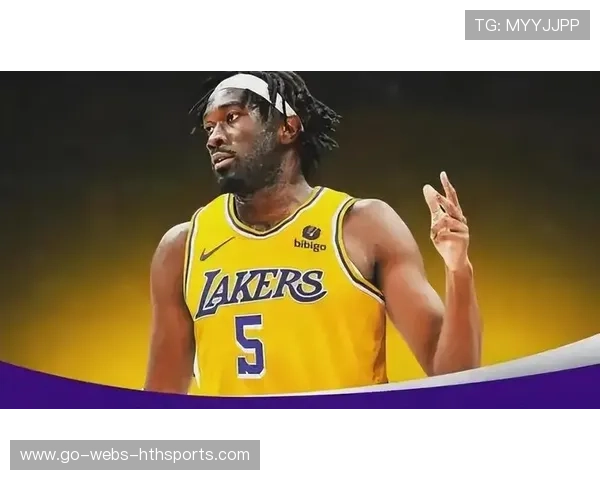 帕金斯连续两次护框，雷霆防守凶悍升级