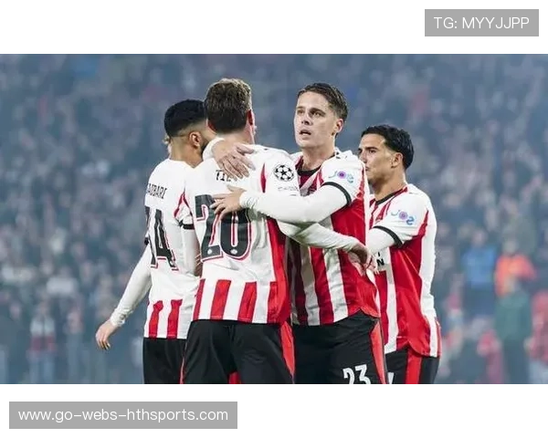 拜仁3-1葡萄牙体育，安联球场见证经典胜利