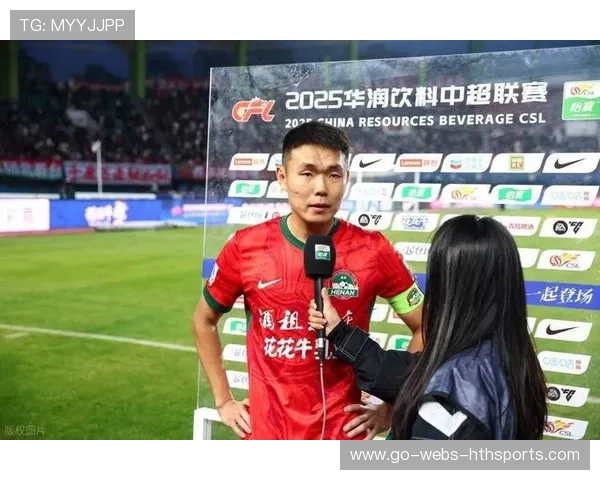 河南队王上源关键传球，反超比分——逆袭之路上的关键一刻