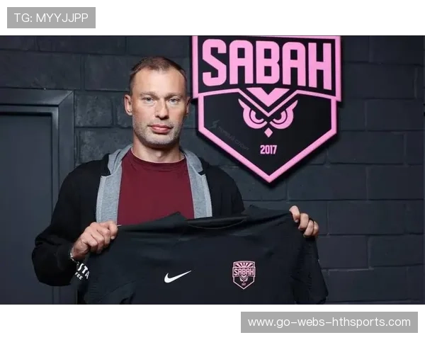 助教临时掌舵球队爆冷连胜,主帅位置更稳了?