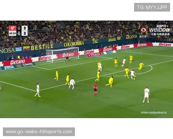 姆巴佩高速冲刺破门,法国前场压制全场——速度与压迫的现代足球诗篇