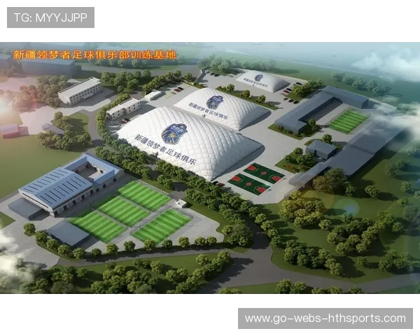 奥萨苏纳若将社区资源融合足球，俱乐部可持续发展