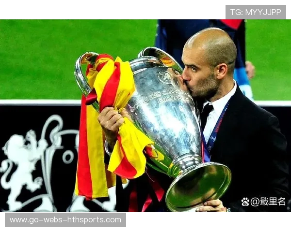 巴萨若想重回巅峰，必须从青训与心理双线发力