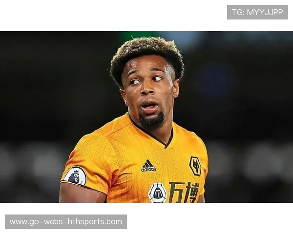 巴黎签下灵动边路突破者