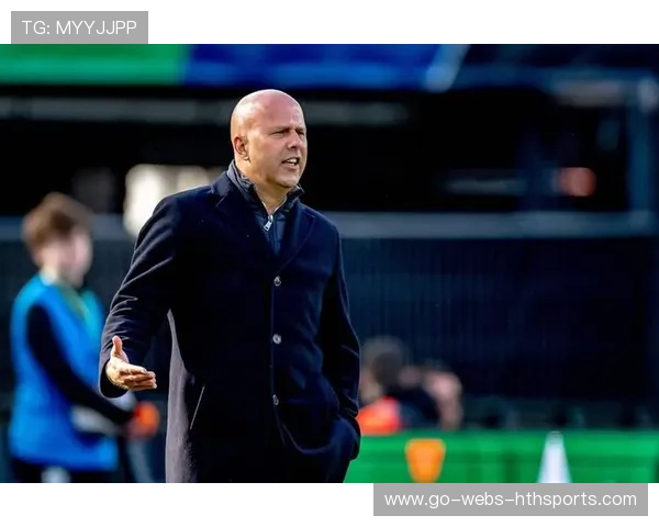 布莱顿将通过海外轮换系统提高球员成熟度