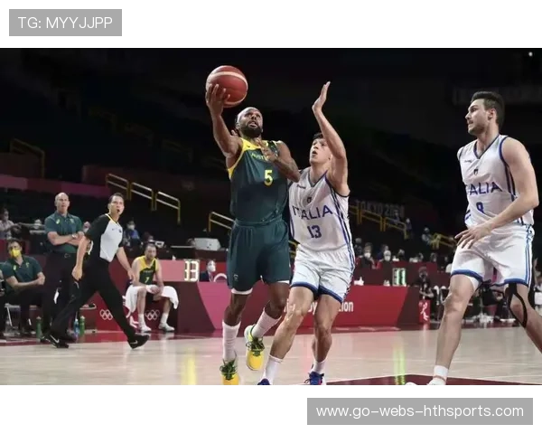 恩比德篮下强吃,76人稳稳拿下重要战