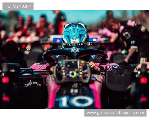 法拉利计划大手术升级