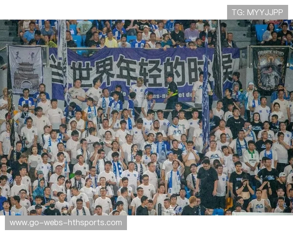 天津津门虎边路传中更准，门前抢点次数明显增加