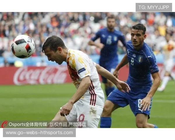 禁区内补射补点成为当晚最热镜头广为传颂