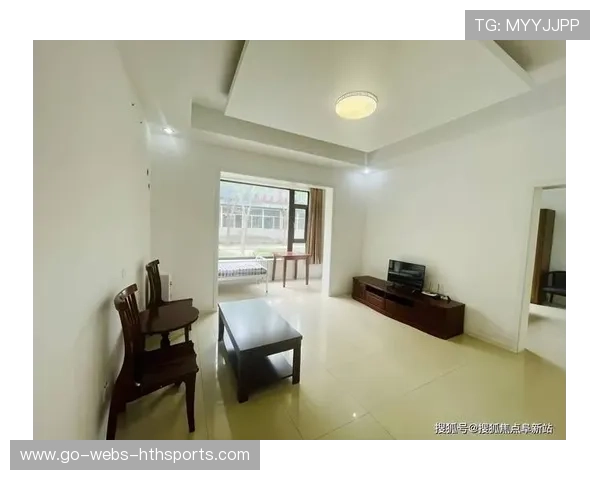 联赛公平交易机制建立，转会透明度明显提升