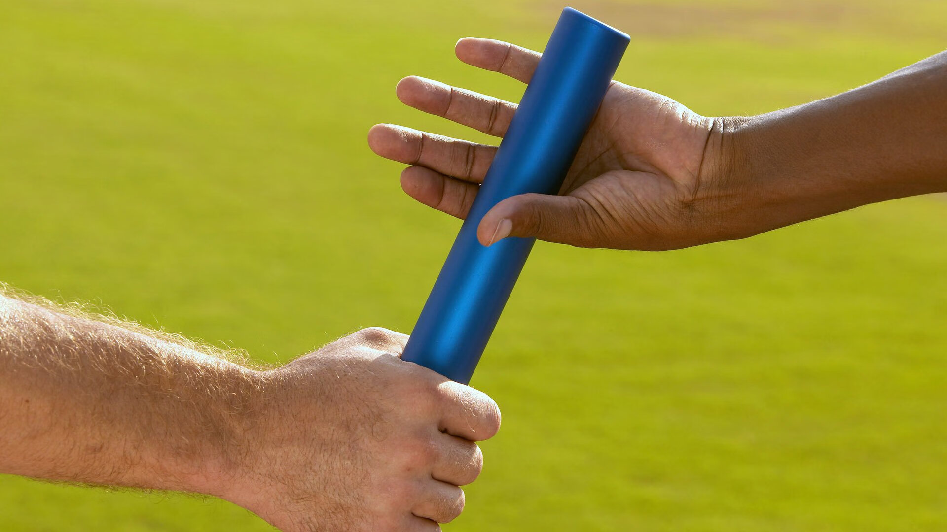 冬季项目赛事吸引更多观众