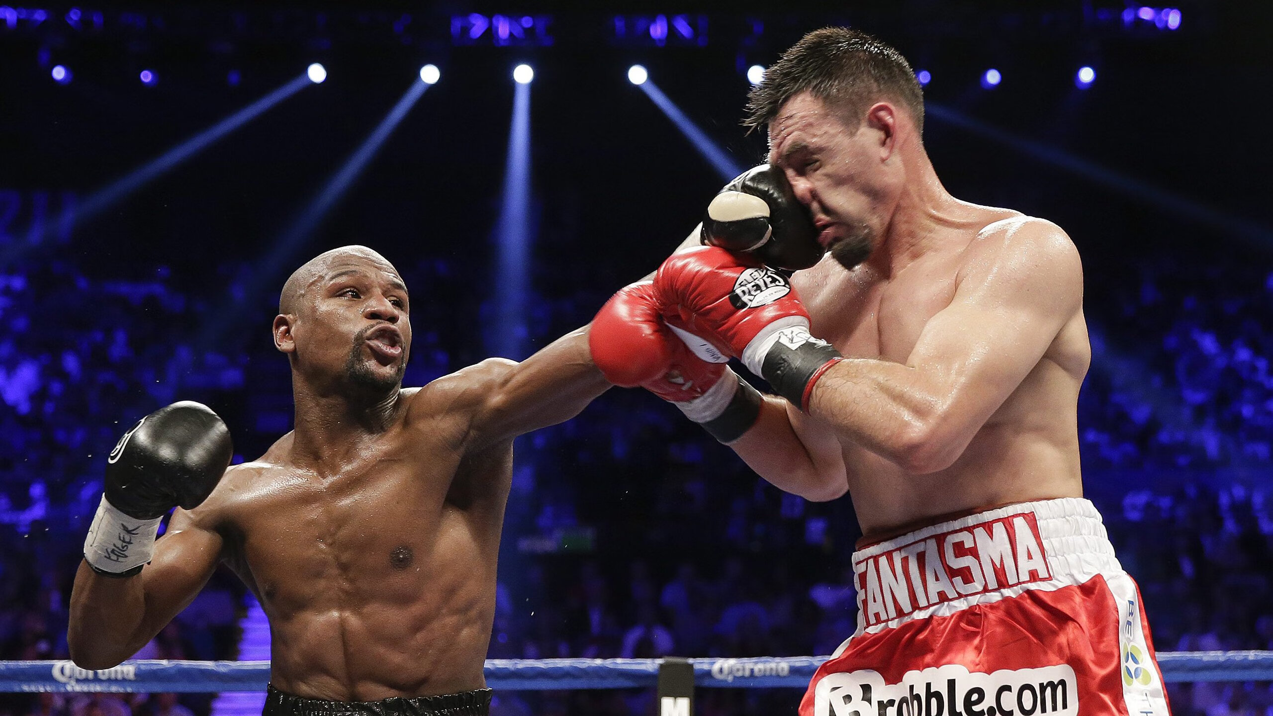 全国极限铁人挑战赛 三倍标准距离挑战人类极限