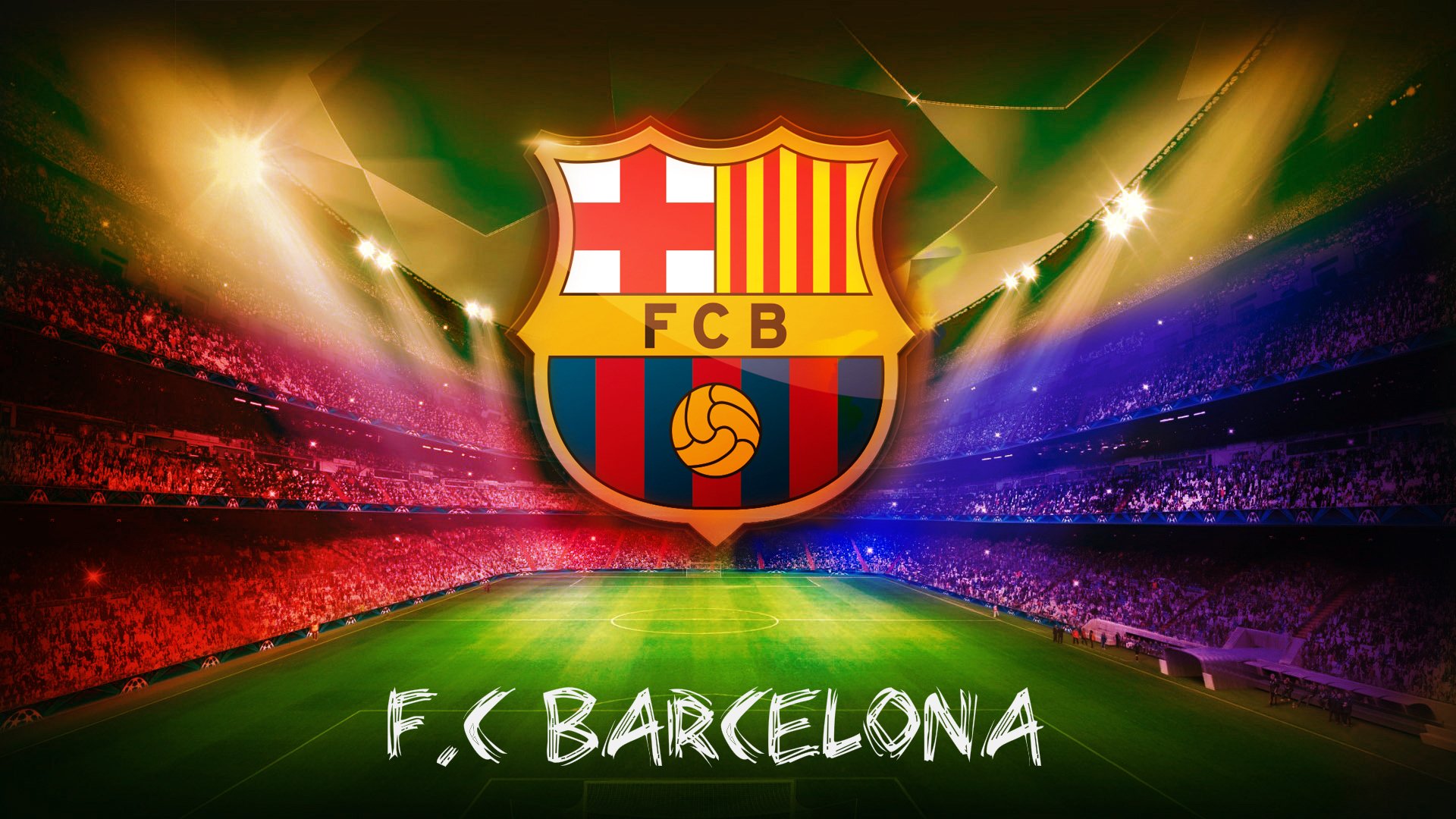 勇士三分火力再度爆发