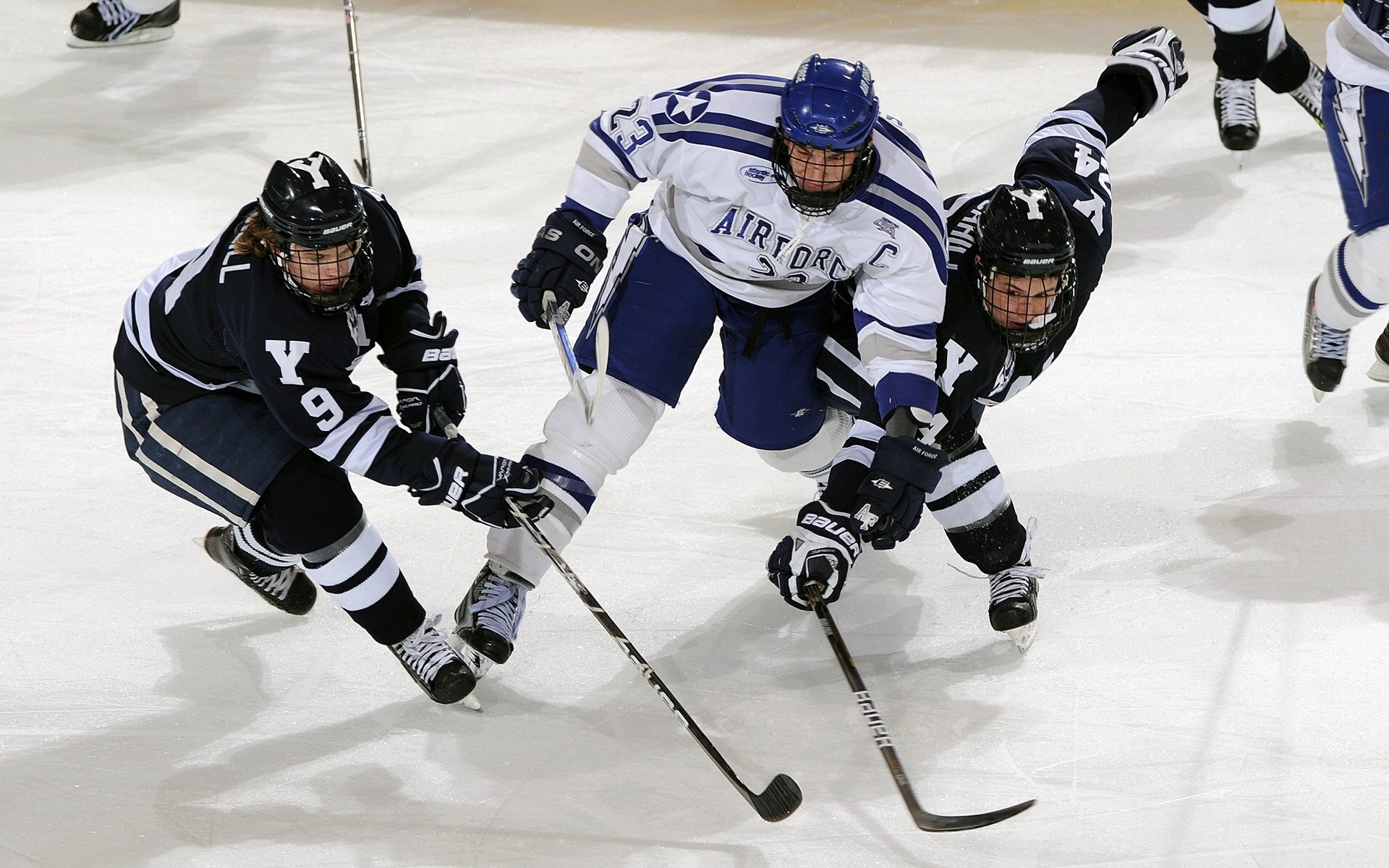 家庭健身完整指南