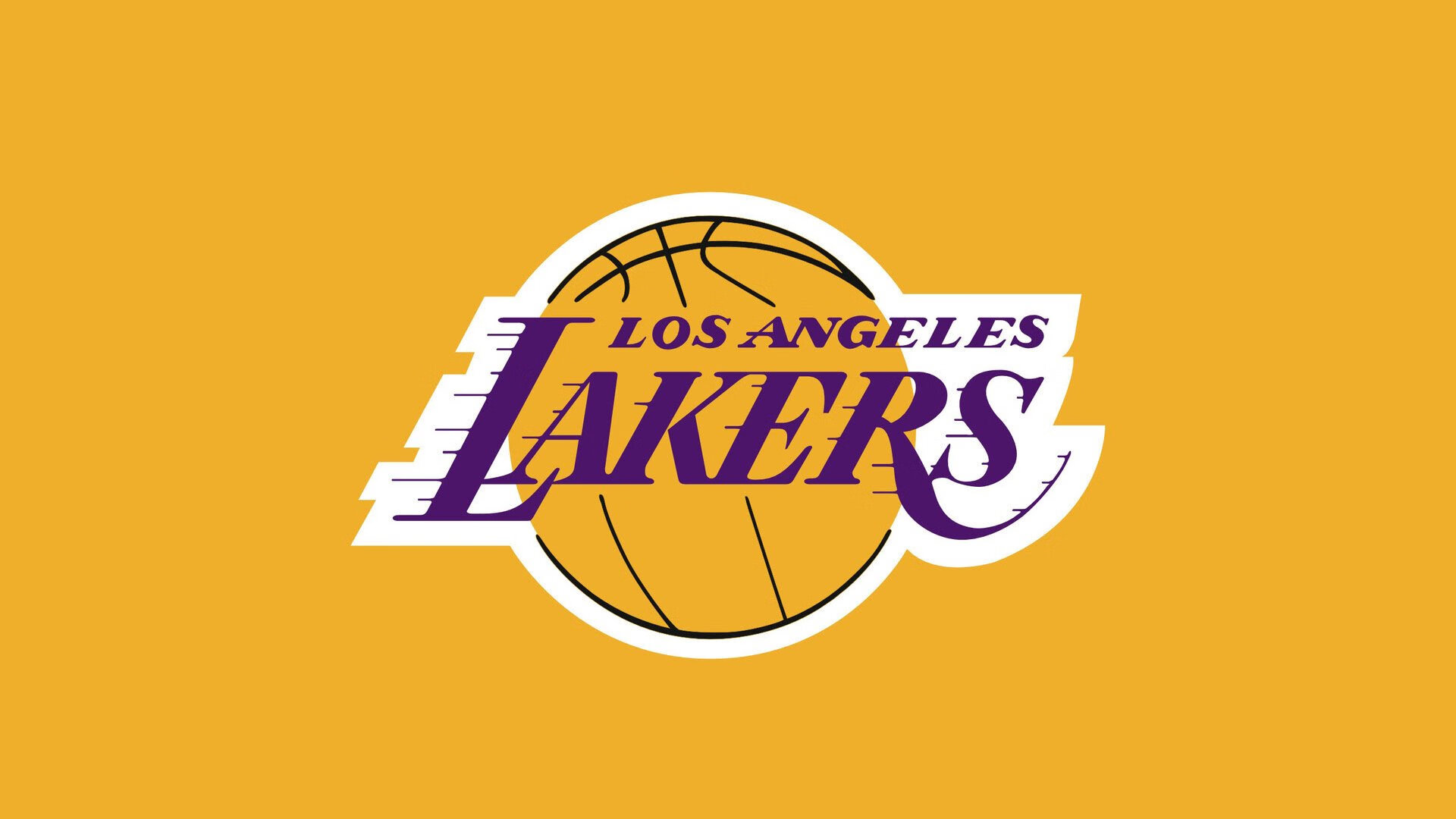 足球联赛最新比赛结果分析